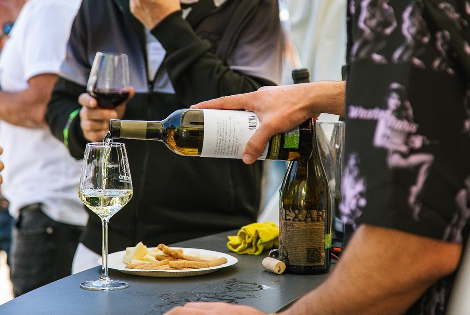 279750659 7191330114270947 9024528860949961412 n