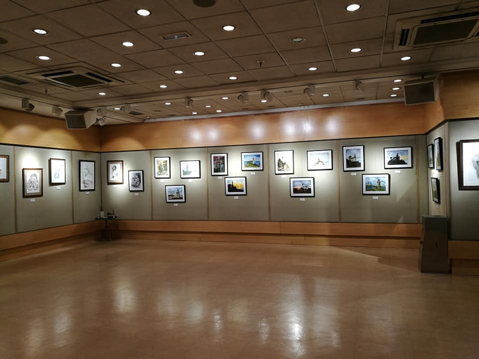 56563212 270217500531401 52447761206870016 n