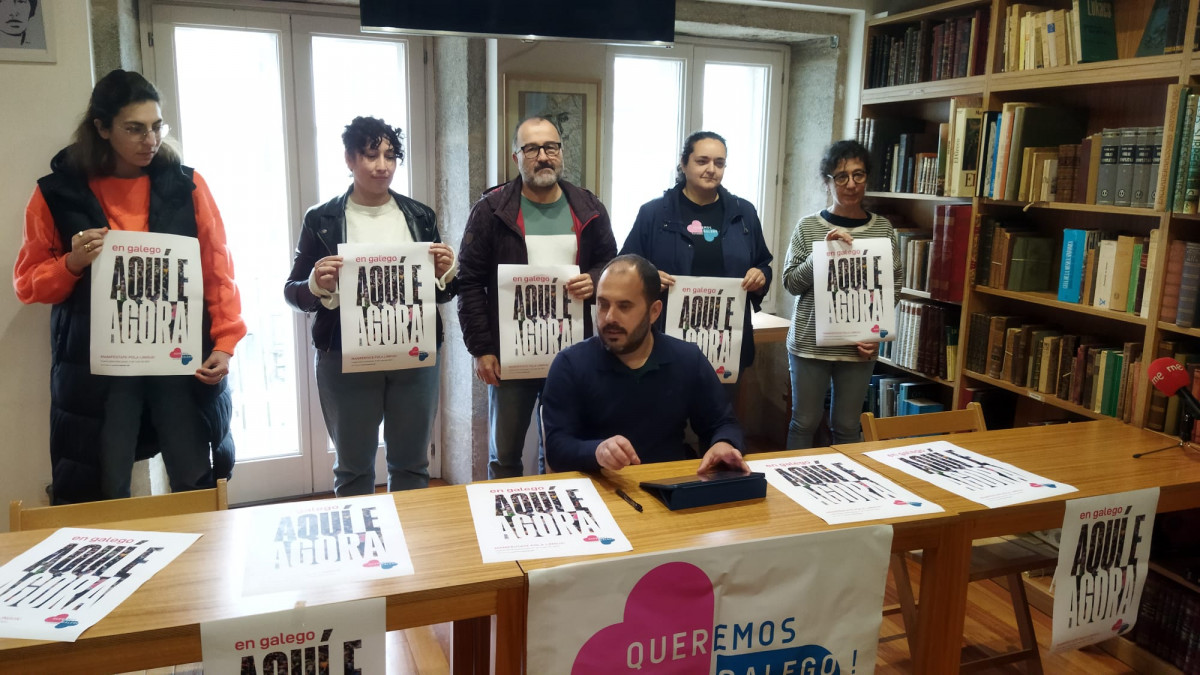 WhatsApp Image 2023 04 12 at 12.18.15