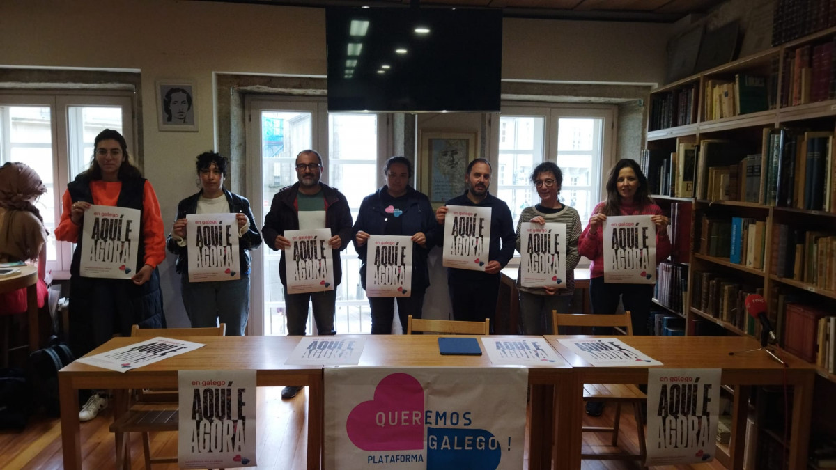 WhatsApp Image 2023 04 12 at 12.18.17