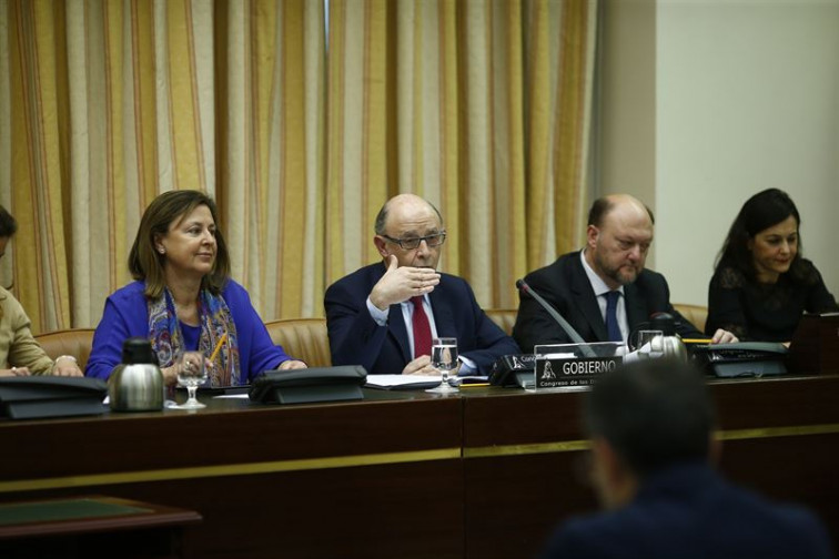 ​Galicia se llevará su premio por cumplir con el déficit