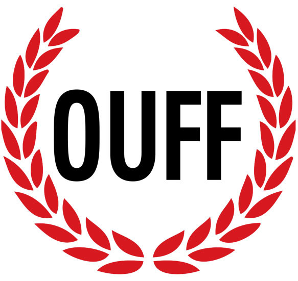 El XXI Festival de Cine Internacional de Ourense apostará por el cine iberoamericano