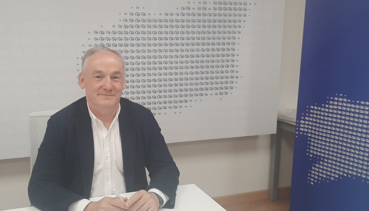 Imagen de WhatsApp 2023 04 16 a las 13.52.49