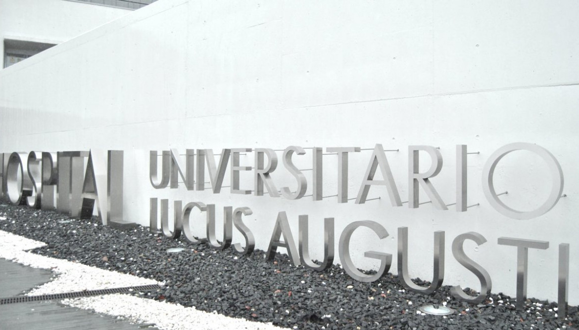 HULA entrada3 9310b54e