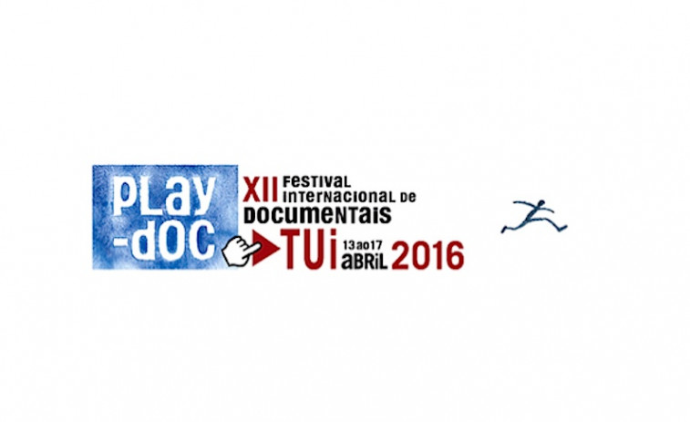 El Play-Doc celebra su edición más 