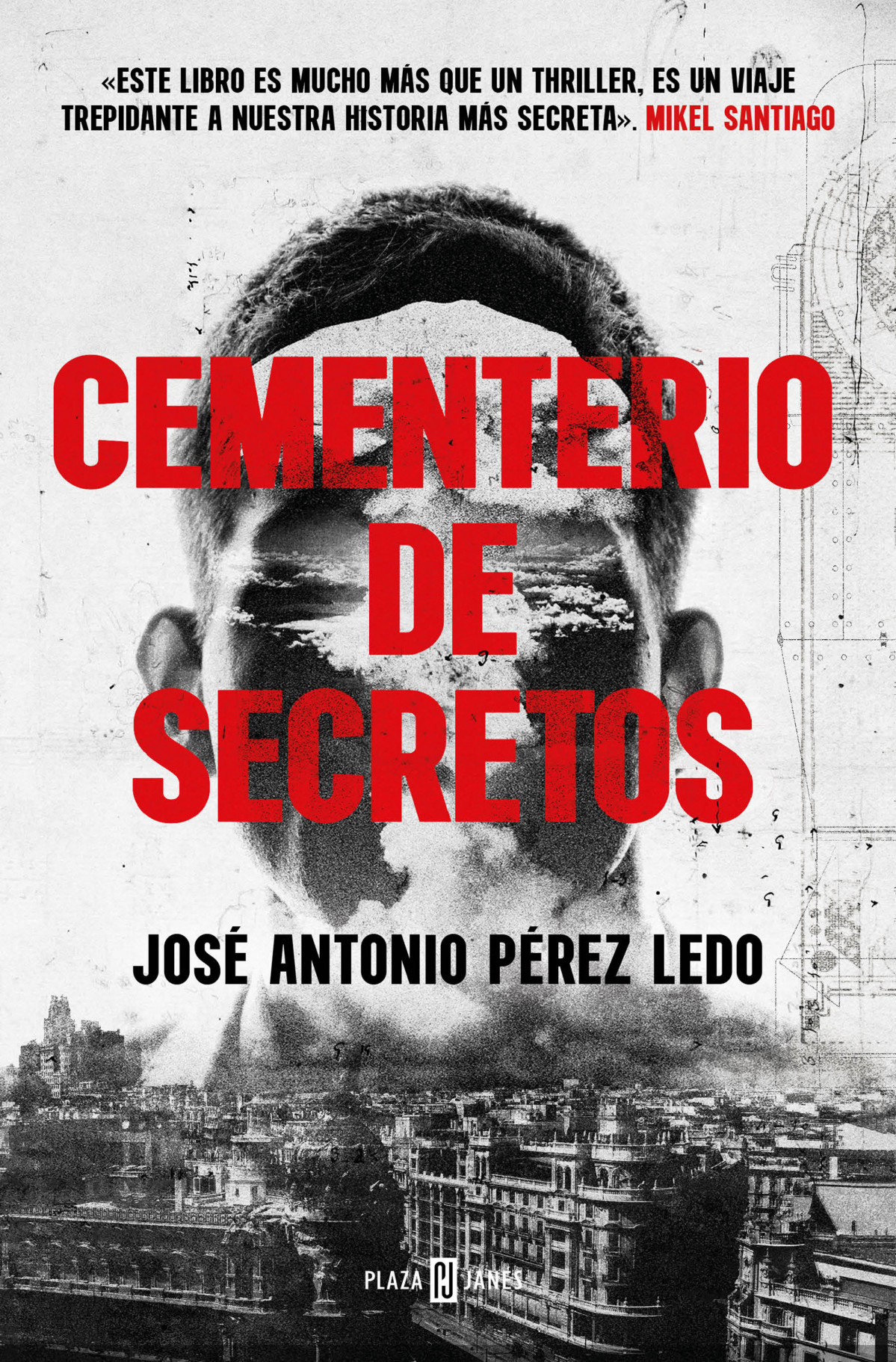 Frontal CEMENTERIO DE SECRETOS (1)