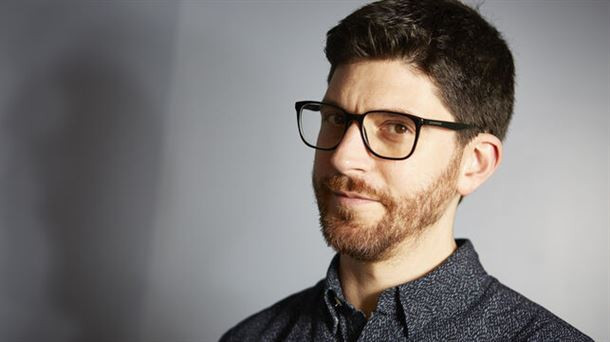 Josu00e9 antonio pu00e9rez ledo