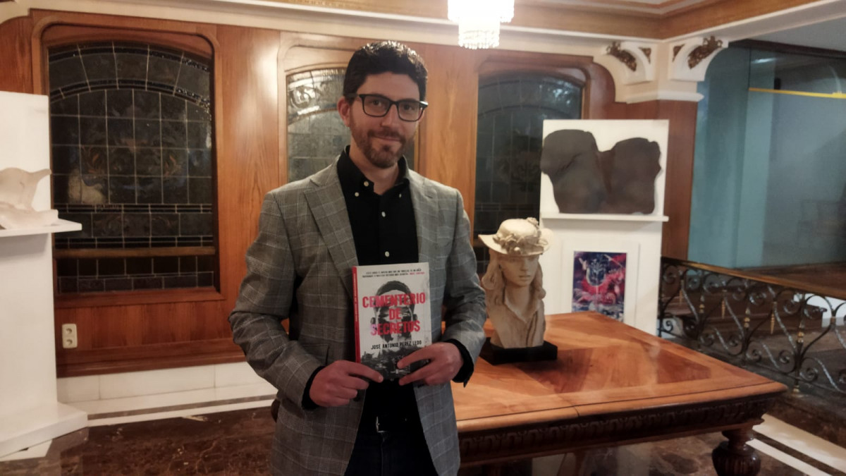 WhatsApp Image 2023 04 25 at 17.04.26