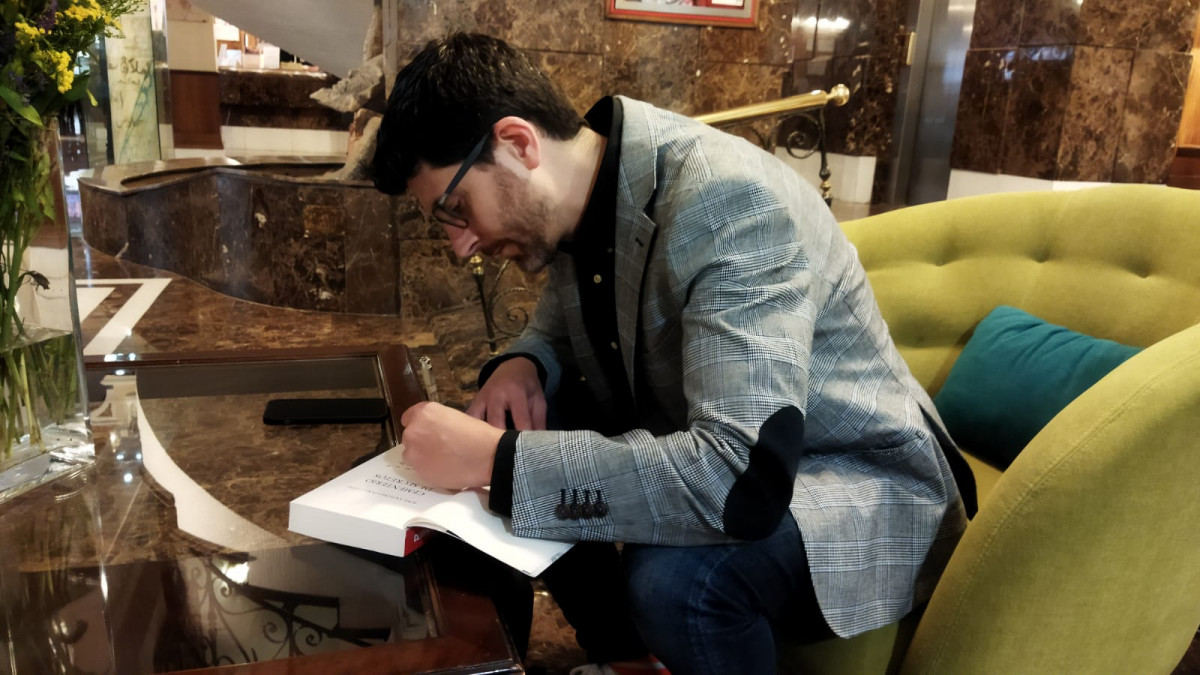 WhatsApp Image 2023 04 25 at 17.04.27