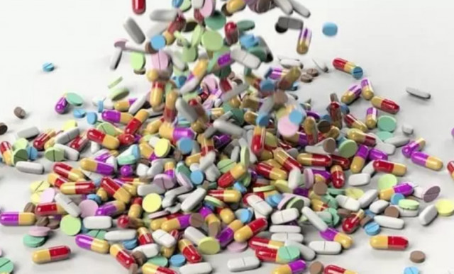 Los nuevos fármacos tardan casi 2 años en llegar a España