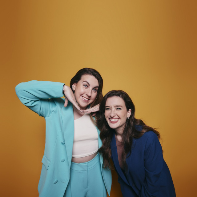 Archivo - Estirando el Chicle