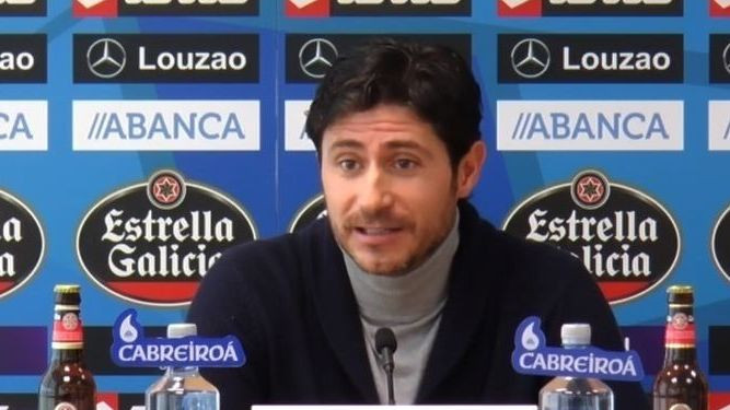 El Dépor intentará sellar la permanencia
