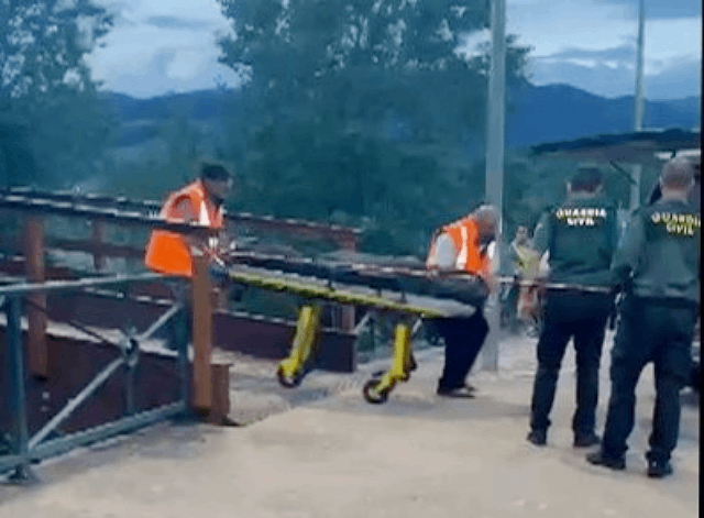 MORTOVALDEORRAS frame 752(1)~2