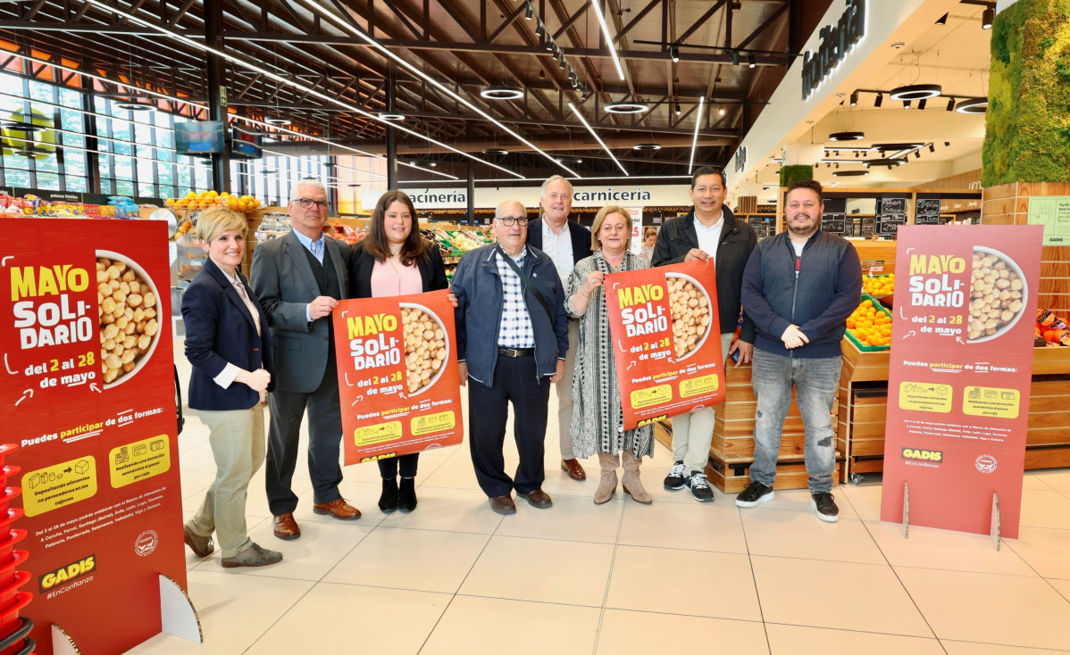 GADIS MAYO SOLIDARIO (1)