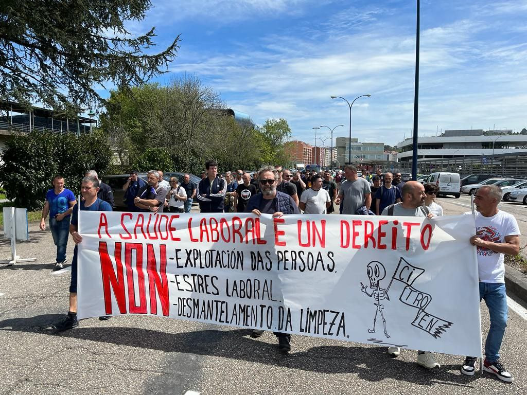 Photo 2023 04 28 15 19 22