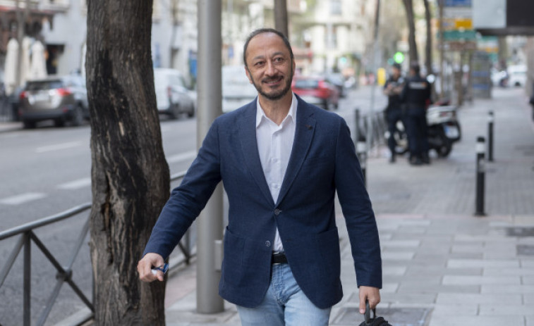 El PSOE promete 240.000 viviendas, incluyendo las que proponen los candidatos a alcalde de seis grandes ciudades