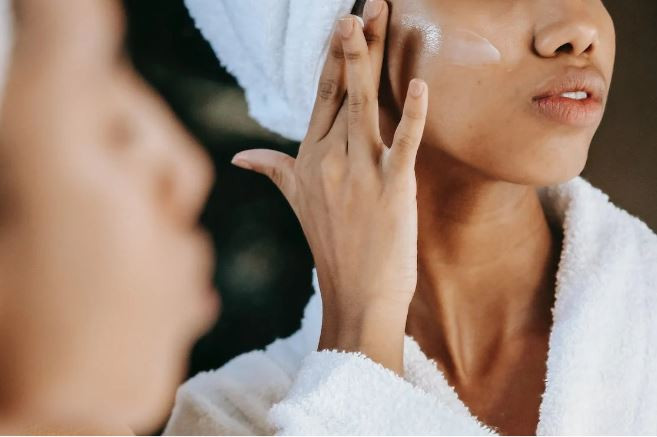 Conoce tu tipo de piel: La importancia de conocer las necesidades específicas de tu piel