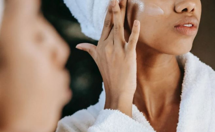 Conoce tu tipo de piel: La importancia de conocer las necesidades específicas de tu piel