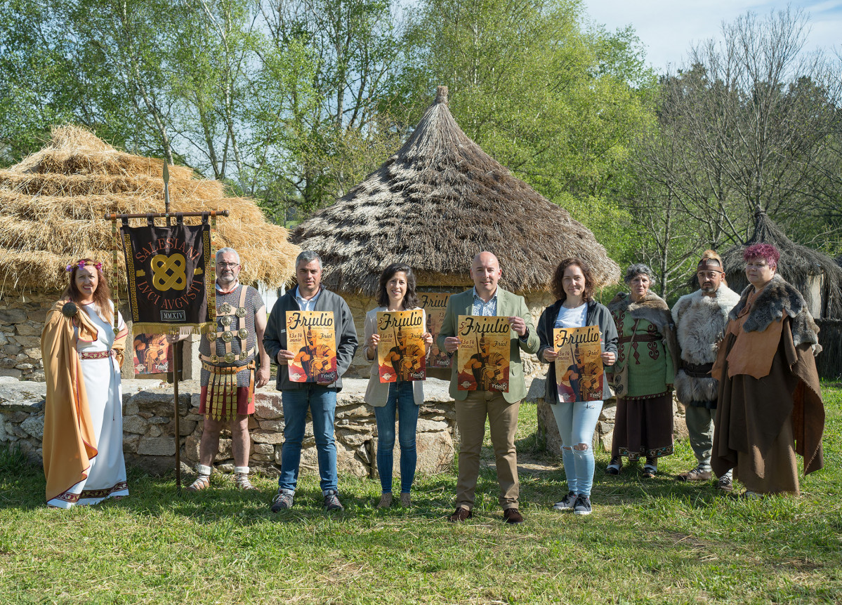 5838 Friulio Presentacion 2023 