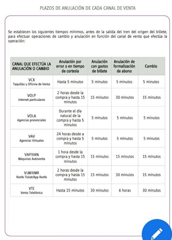 WhatsApp Image 2023 05 01 at 12.01.47