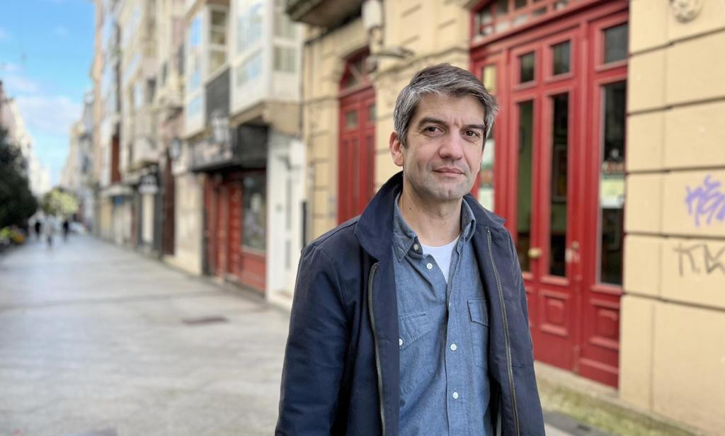 WhatsApp Image 2023 05 02 at 14.30.36