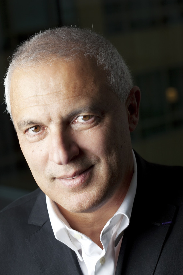 Nuccio Ordine, Premio Princesa de Asturias de Comunicación y Humanidades 2023