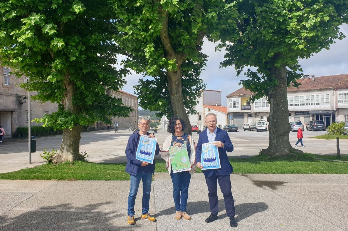 1683285796photo 2023 05 05 13 10 54