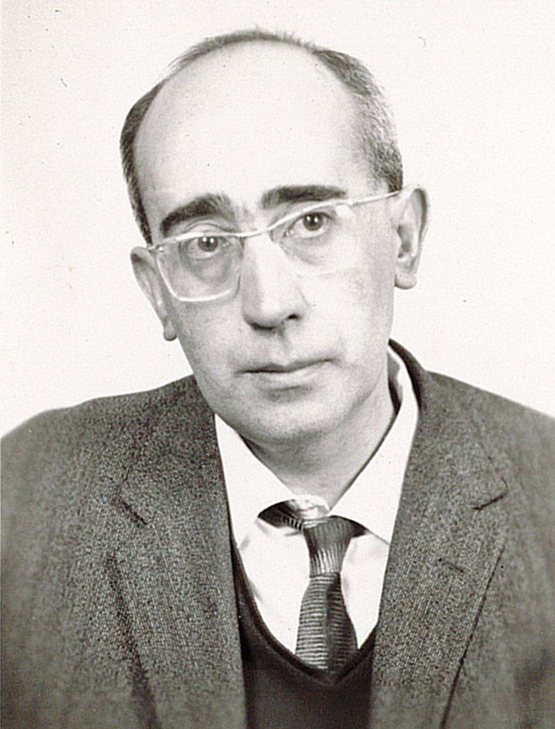 CCG adg Anton Tovar 008