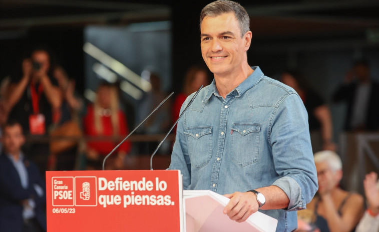 El Gobierno de España avalará el 20% de la hipoteca de una primera vivienda para jóvenes y familias con hijos