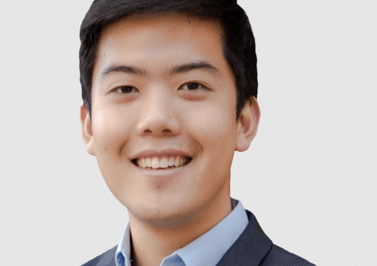 Modelos de anticuerpos creados con Inteligencia Artificial logran neutralizar la Covid y el Ébola