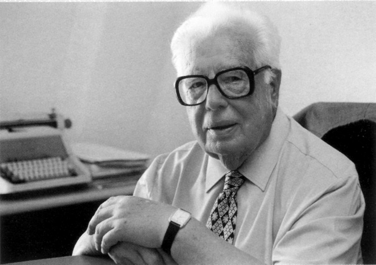 Galicia celebra el Día de las Letras Galegas en la Feria del Libro de Buenos Aires