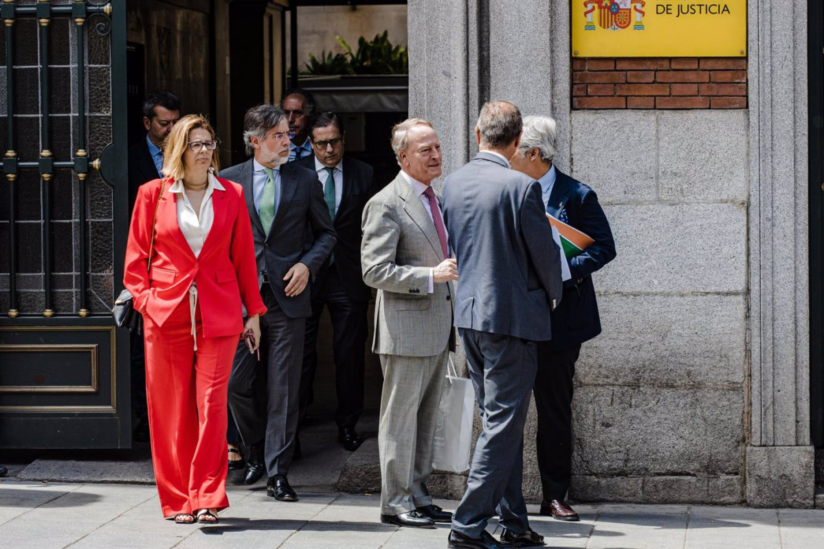 Fotonoticia 20230503195951 1420