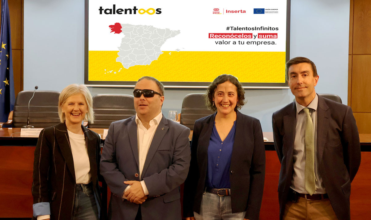 Presentacion Programa Talentos Galicia 1 baja