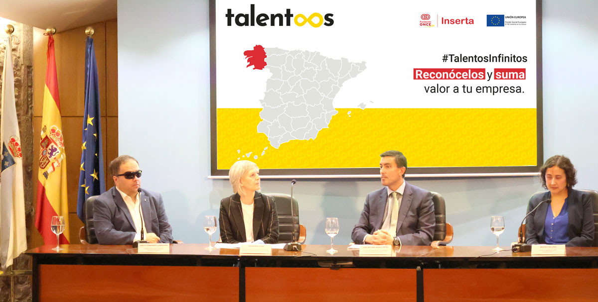 Presentacion Programa Talentos Galicia 2 baja