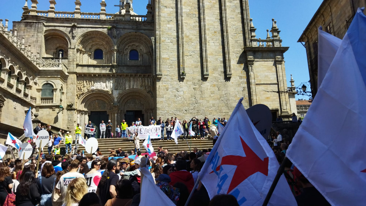 WhatsApp Image 2023 05 17 at 16.34.04