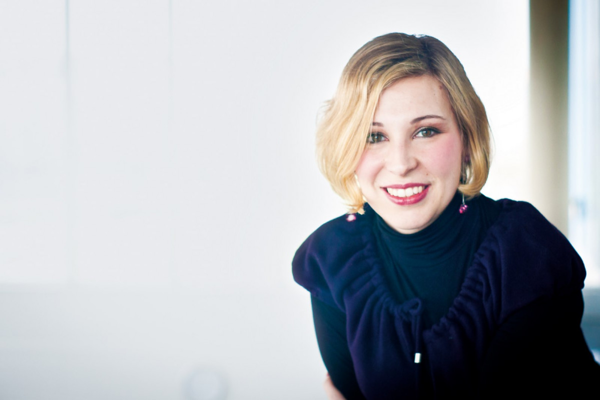 Inma lu00f3pez silva xunta