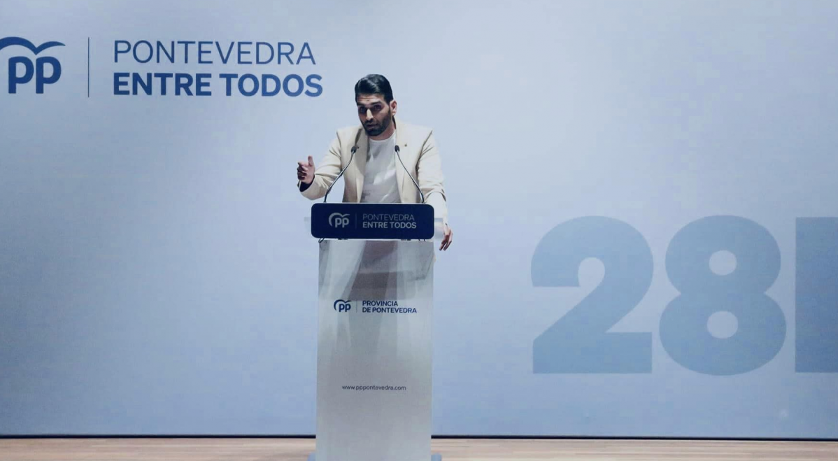 MATu00cdAS GONZu00c1LEZ CAu00d1u00d3N