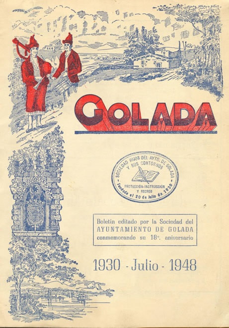 Un proyecto del Consello da Cultura Galega documenta el fenómeno de la emigración gallega