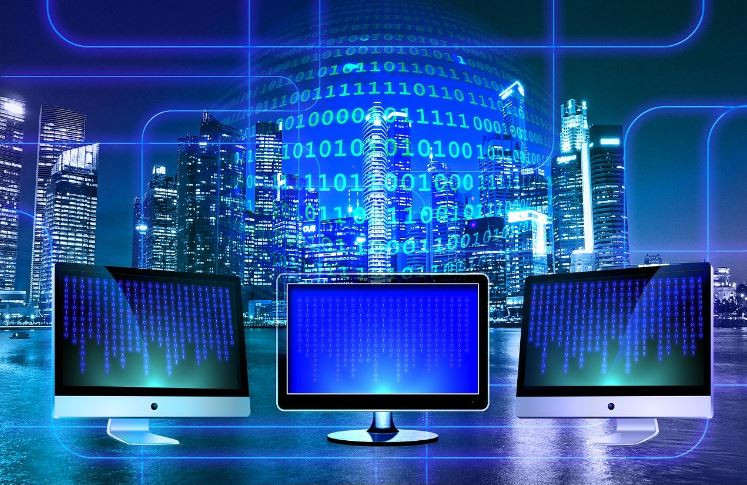 Habilidades imprescindibles para convertirse en un desarrollador Full-Stack