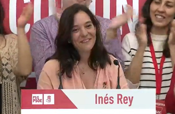 WhatsApp Image 2023 05 28 at 11.05.14 PM