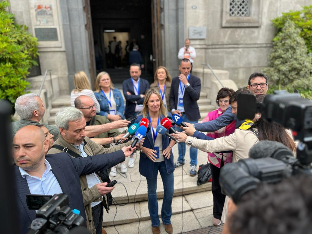 WhatsApp Image 2023 05 29 at 1.15.56 AM