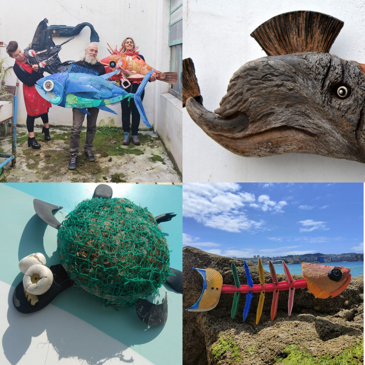 WhatsApp Image 2023 06 02 at 02.22.13