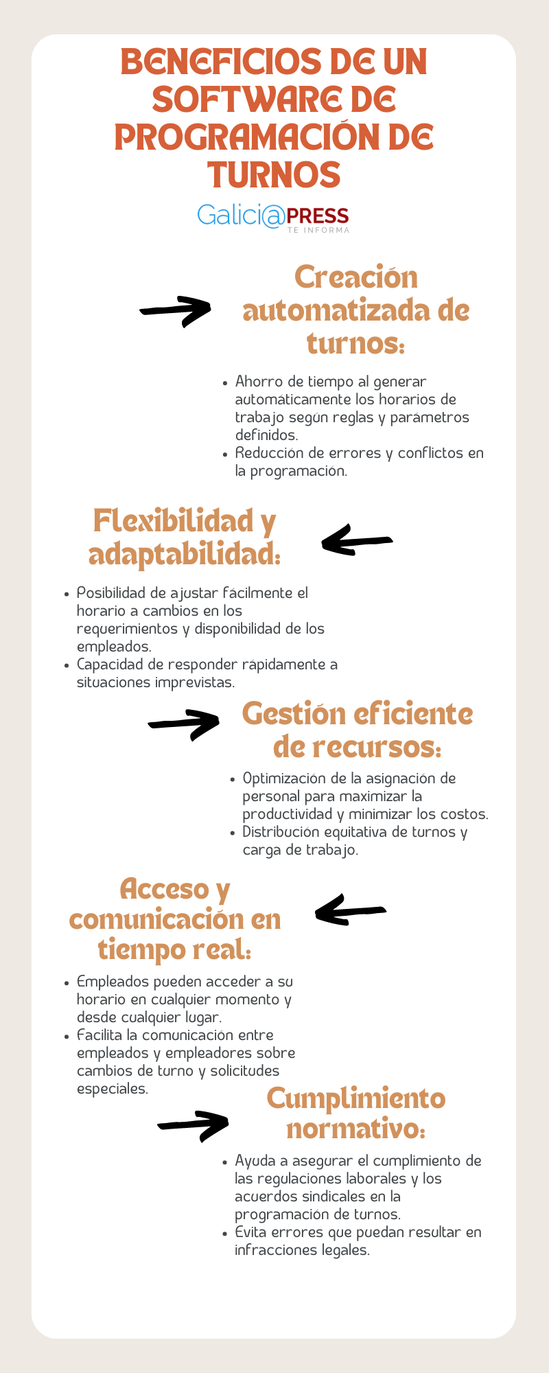 #7877 galiciapress.es (1)