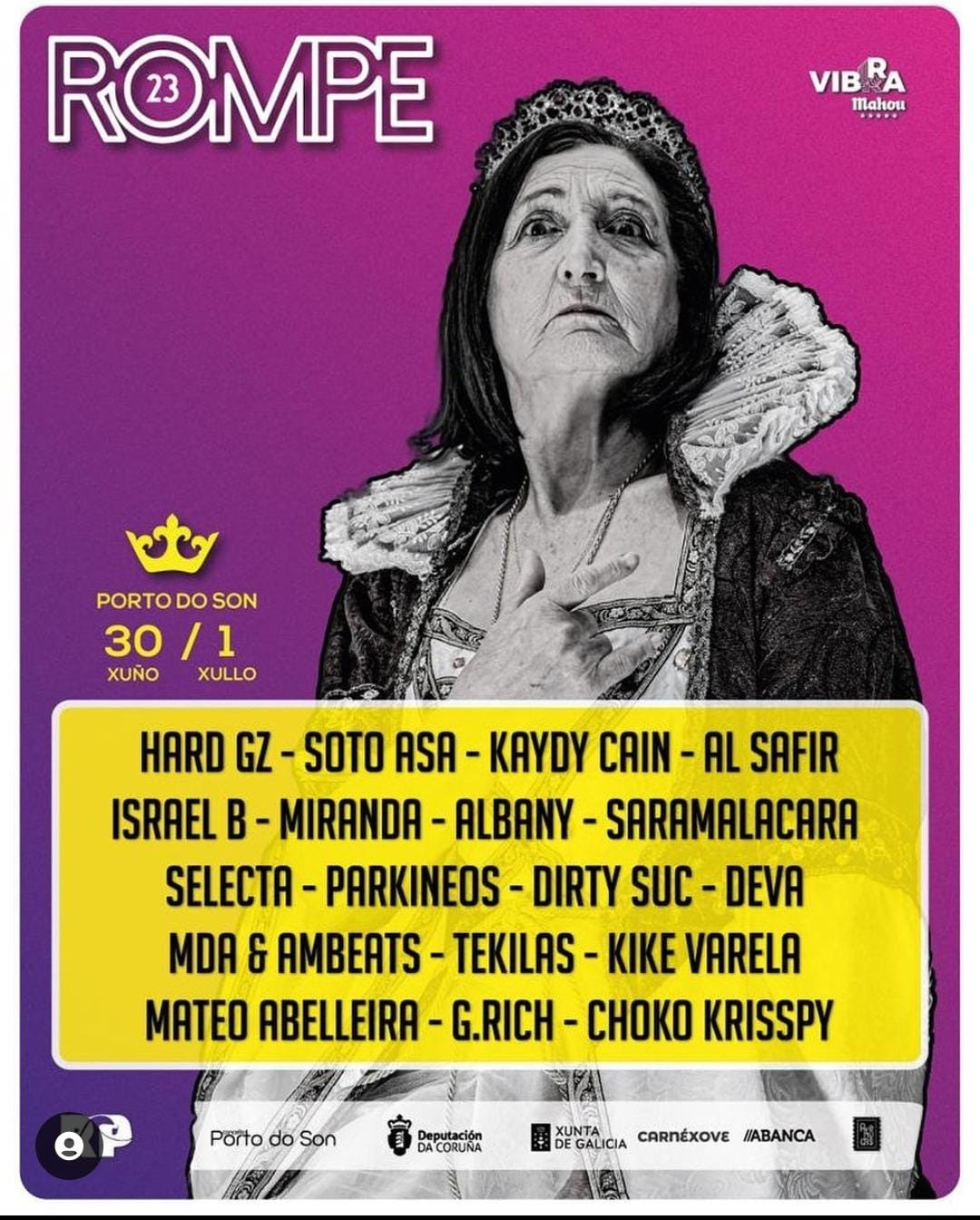 WhatsApp Image 2023 06 07 at 00.11.01