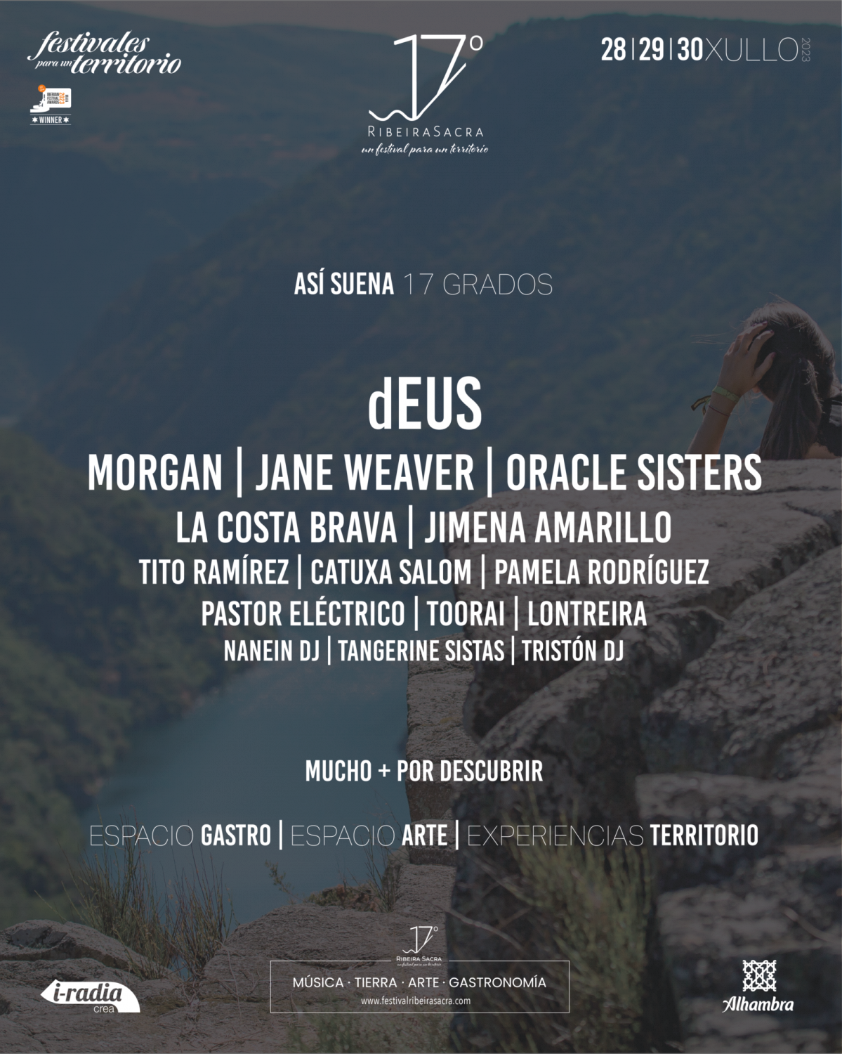 Cartel 17 rs vertical definitivo 1638x2048