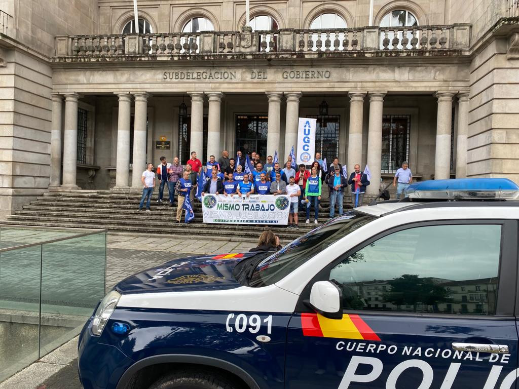 A1eda51b a6a4 4770 a88e e2aad66918d1