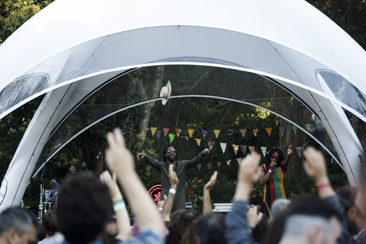 Sinsal Domingo   X3A7193   Lino Escuris