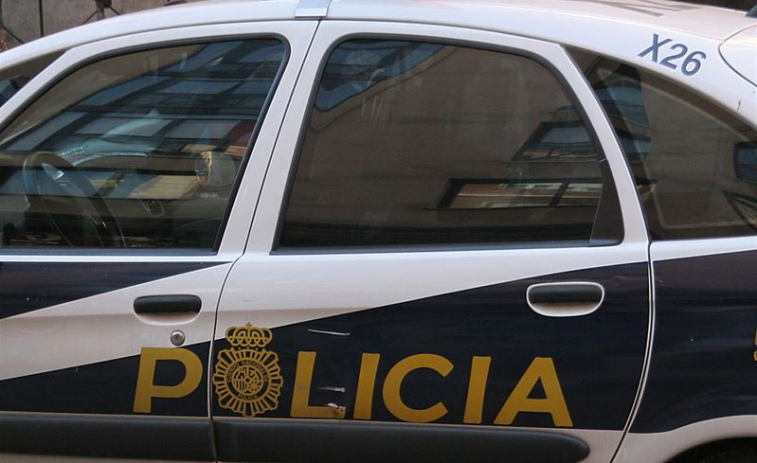 Más de diez detenidos en una operación contra el fraude fiscal en Vigo
