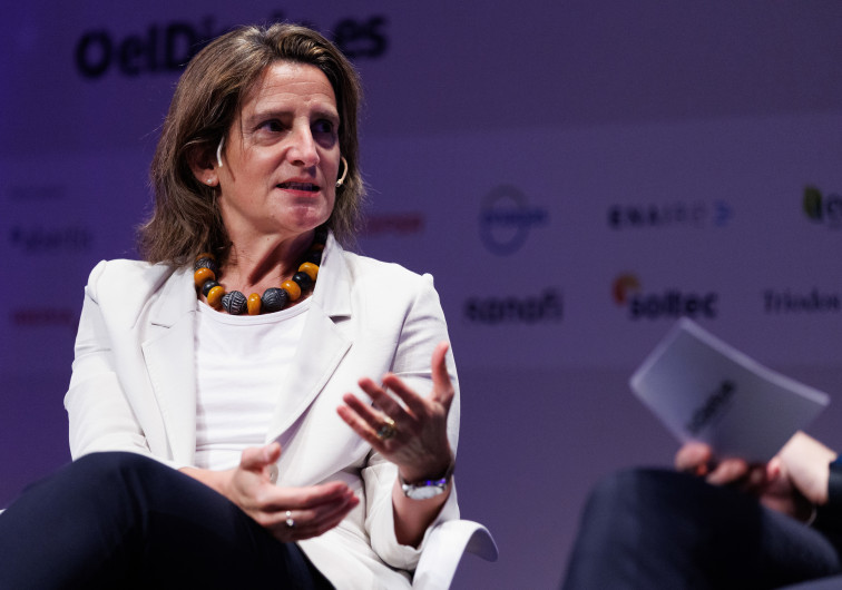 El Consejo de Ministros aprobará este martes la nueva tarifa regulada de la luz