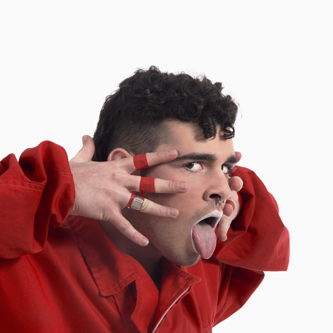 Mondra SacodePulgas3